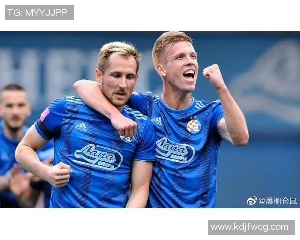 火箭状态爆棚全场最佳当之无愧展示强大实力引领球队胜利