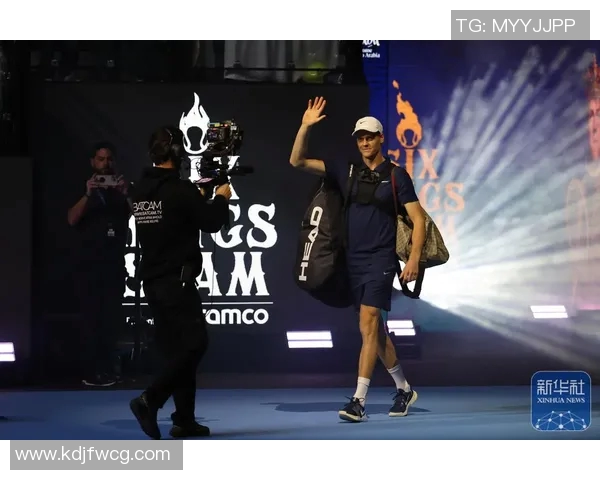 网球大满贯赛场选手最新状态解析与本年度夺冠前景深度预测 网球大满贯赛场选手最新状态解析与本年度夺冠前景深度预测