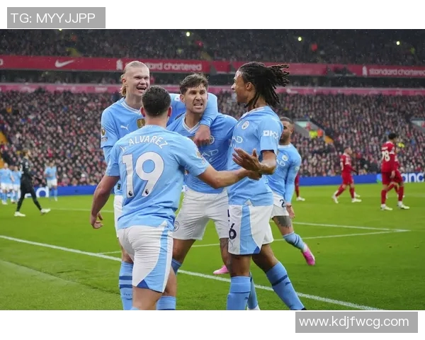 超级对决曼城大战成焦点全程解读巅峰对决谁能笑到最后 超级对决曼城大战成焦点全程解读巅峰对决谁能笑到最后