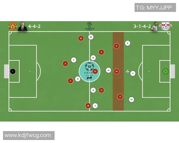 英超球队快速反击战术解析及成功案例研究 英超球队快速反击战术解析及成功案例研究