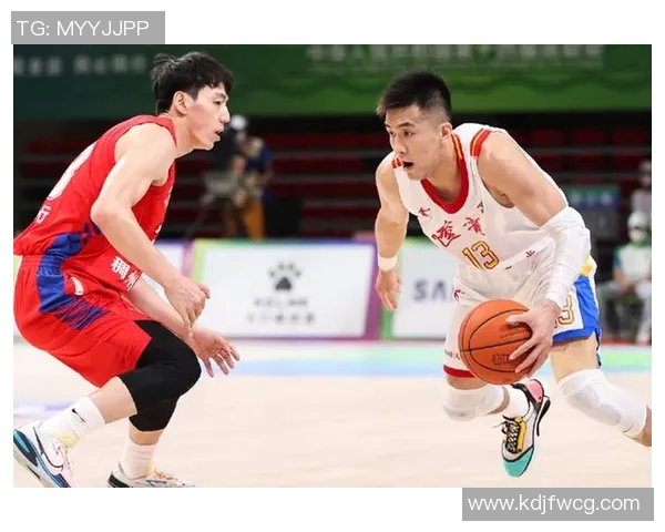 CBA后场球员技术分析与赛季表现深度剖析