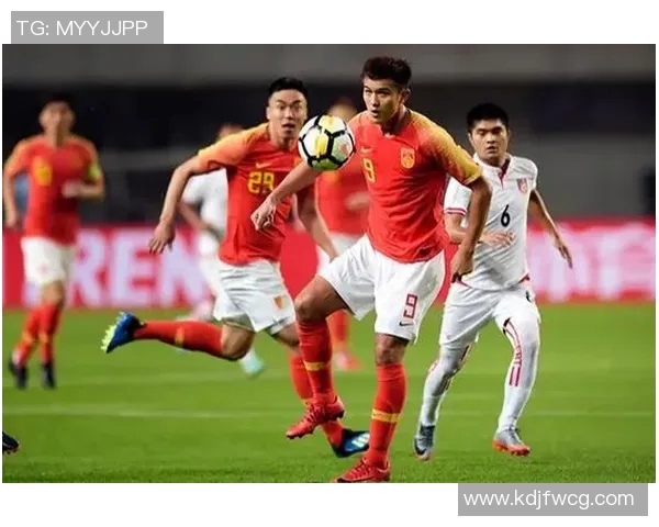 世界杯预选赛最新评分揭晓 各队表现如何高光与低迷交织