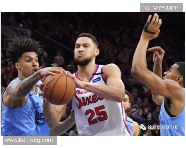 NBA球队体能管理与伤病预防策略的研究与实践探索