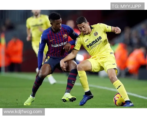 巴萨今日状态爆棚强势登场全场表现无可挑剔当之无愧荣膺最佳