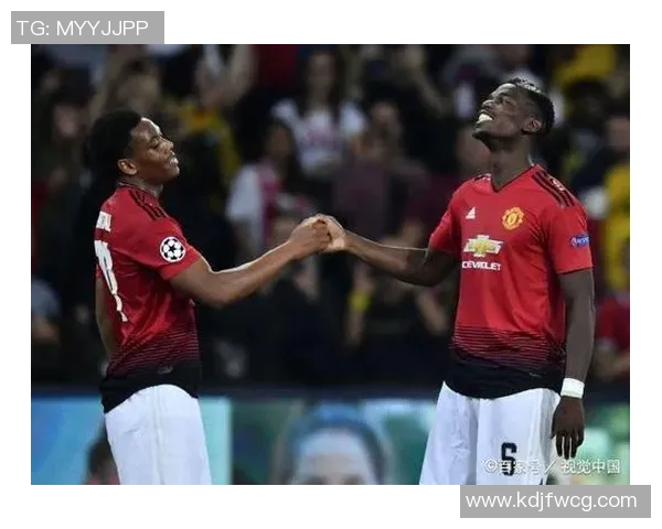 曼联联手国际品牌代言提升商业价值 打造全球化商业帝国